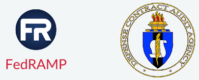 DCAA and FedRamp Compliance