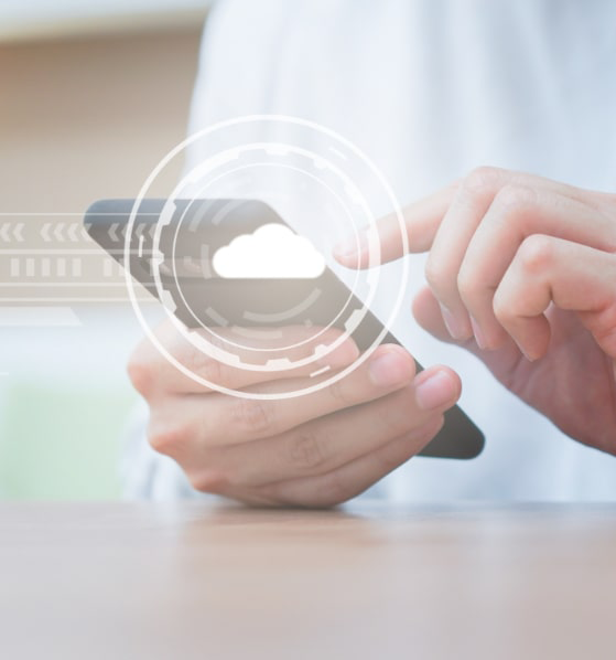 enterprise psa software solutions