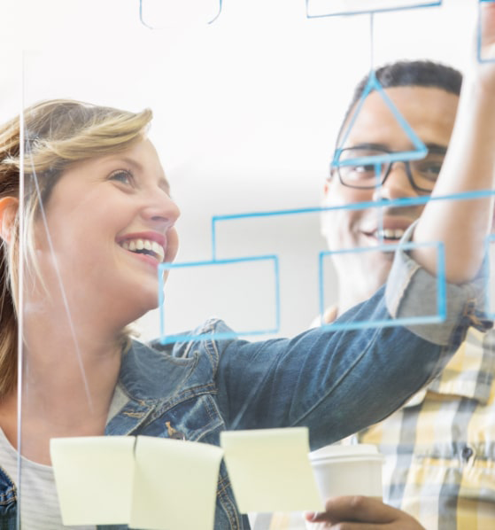 psa configurability for enterprise solutions