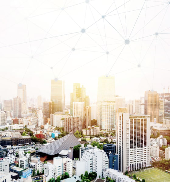enterprise psa for global governance
