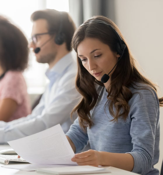 premium enterprise psa services