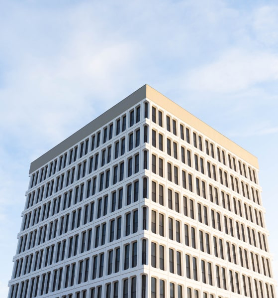 scalable enterprise psa software