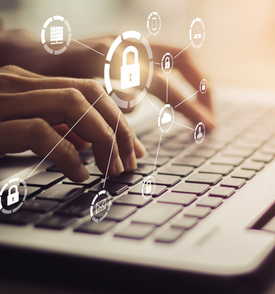 secure enterprise psa software
