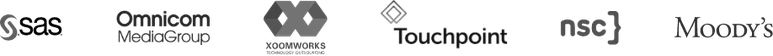 logo freetrial