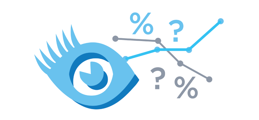 professional services automation