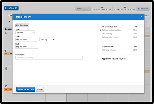 project time and cost management