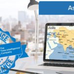 Global Compliance Desk – Asia