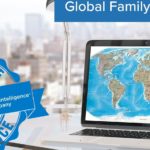 Global Compliance Desk – Global Family Leave Rights