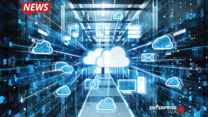 Replicon Announces Time Intelligence® Platform for Cloud-based Solutions from SAP for the Professional Services Industry