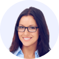 Customer Success