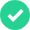tick.png