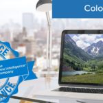 Global Compliance Desk – Colorado