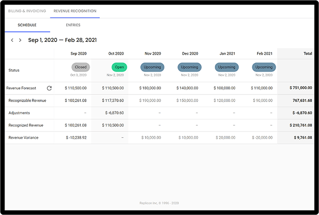 free time tracking software