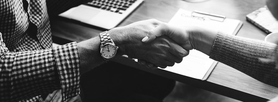 Essential Features of a Collective Bargaining Agreement