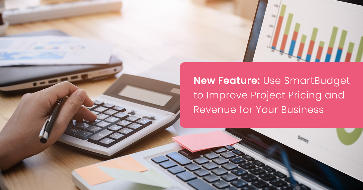 Use-SmartBudget-to-Improve-Project-Pricing-and-Revenue-for-Your-Business-825x510