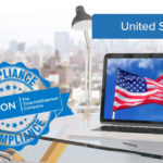 Global Compliance Desk – United States