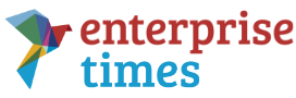 Enterprise-Times