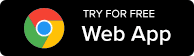 Try for free web-app gif