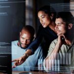 Leveraging AI to Improve Professional Services Revenue Planning and Pricing