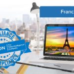 Global Compliance Desk – France