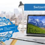 Global Compliance Desk –  Switzerland