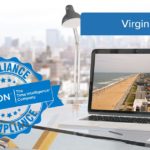 Global Compliance Desk – Virginia