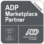 ADP Partners