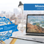 Global Compliance Desk – Missouri