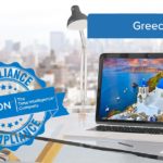 Global Compliance Desk – Greece