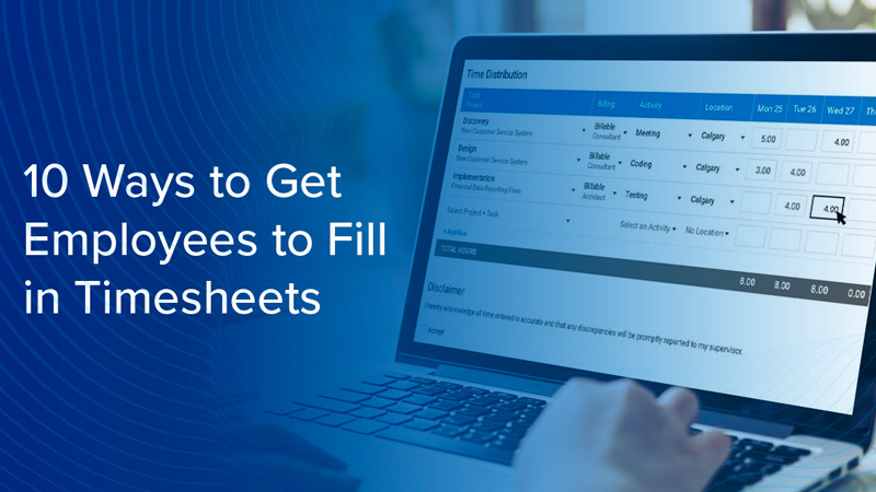 10-Ways-to-Get-Employees-to-Fill-in-Timesheets-1