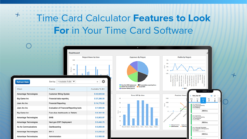 TimeCard-Calculator-Features-to-Look-For-in-Your-Time-Card-Software-post