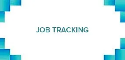Job Tracking from Multiple Devices