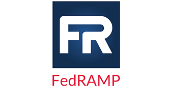 Replicon’s suite recognized by FedRAMP