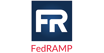 fedramp-logo