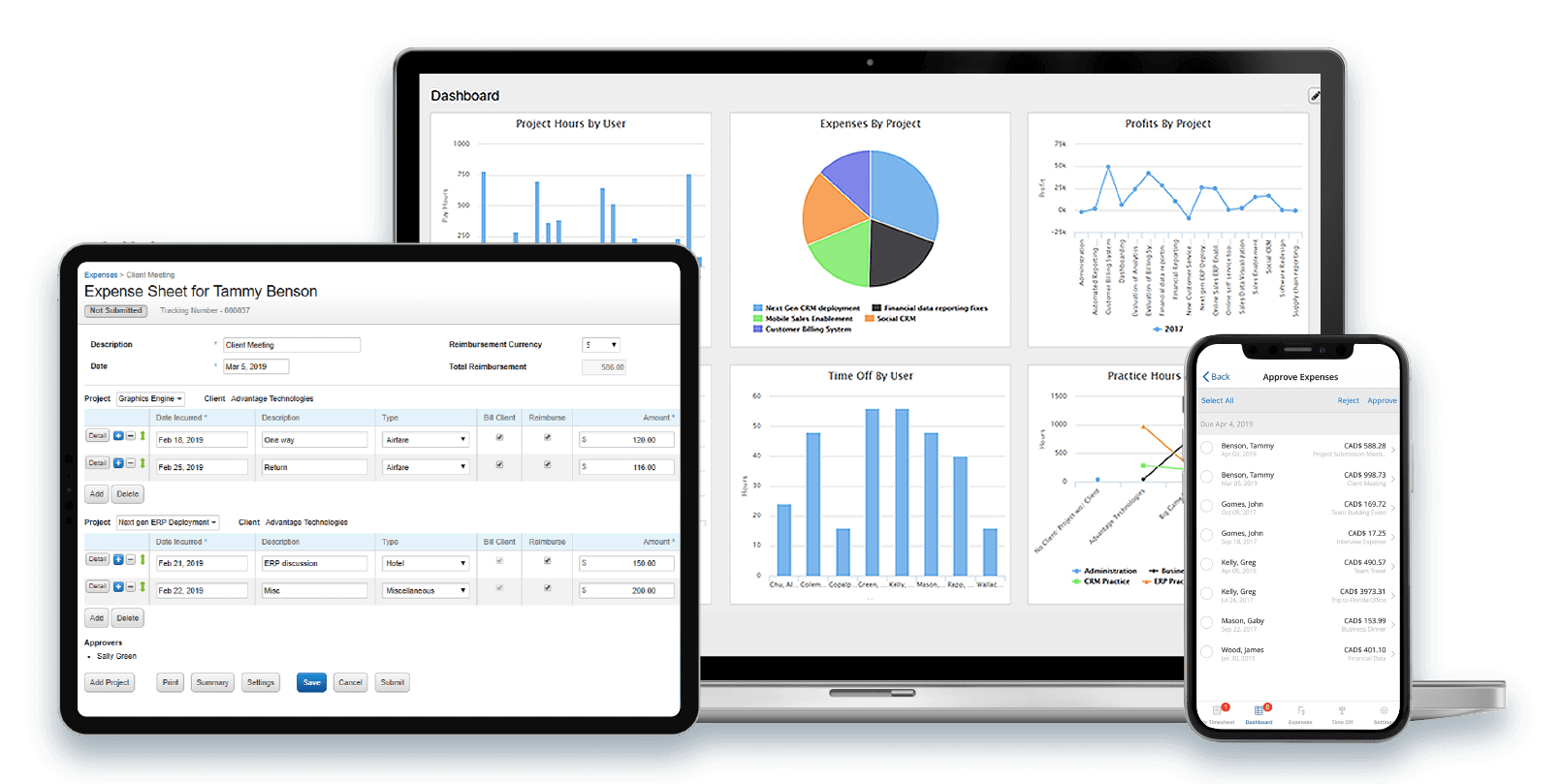 online-expense-tracker-with-app-lasopanordic