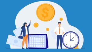 Salary vs. Hourly Pay – What is the difference?