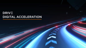 4 Key Steps to Achieve Digital Acceleration for Professional Services Organizations