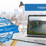 Global Compliance Desk – Ireland