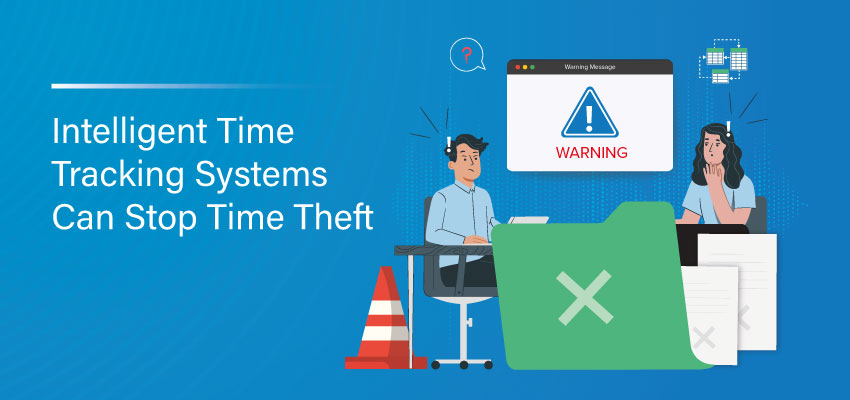 Can Automatic Time tracking Software Be Tricked?