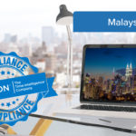 Global Compliance Desk – Malaysia