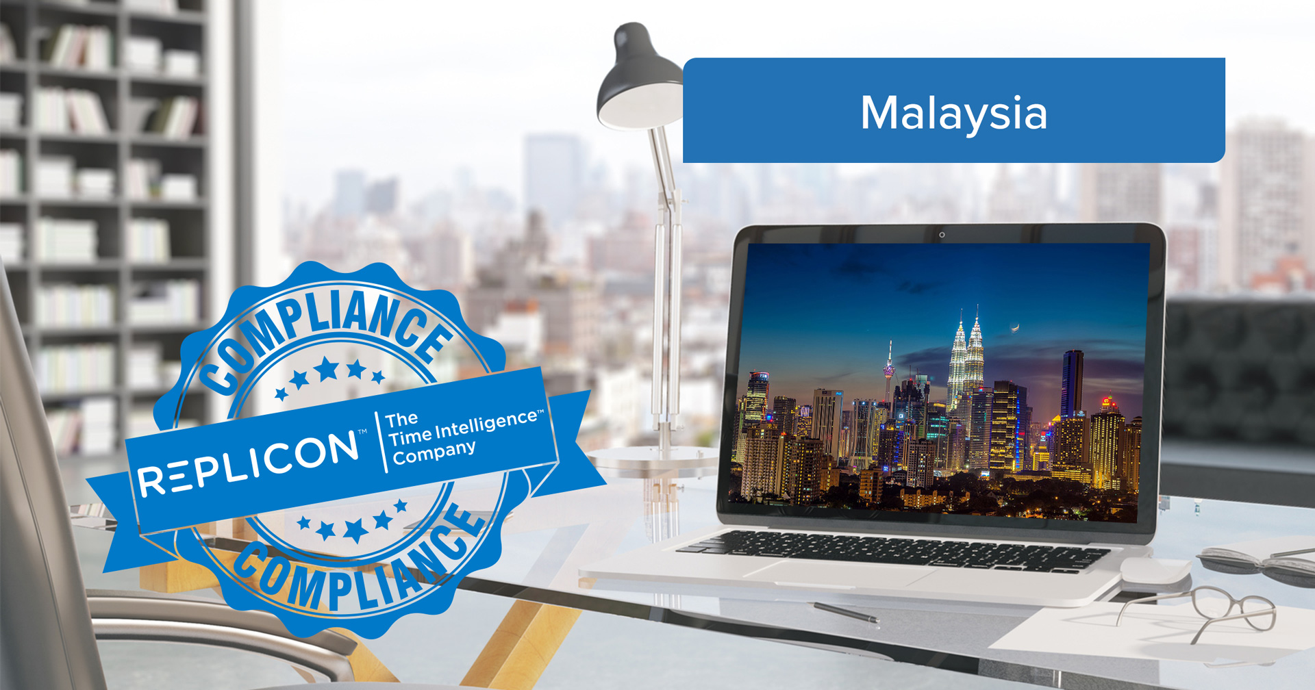 Global Compliance Desk – Malaysia