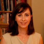 Jessica Gury