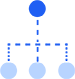 Robust Pre-built Connectors