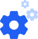 Fast and Seamless Integrations