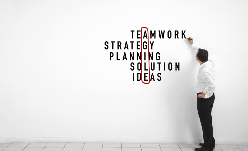 Understanding the Agile framework of project management and what makes it work