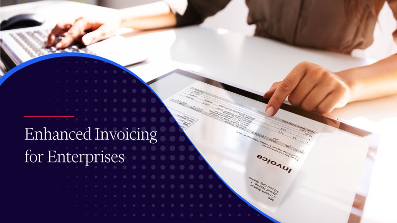 Enhanced-Invoicing-for-Enterprises