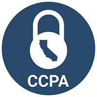 CCPA