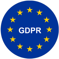 GDPR compliance