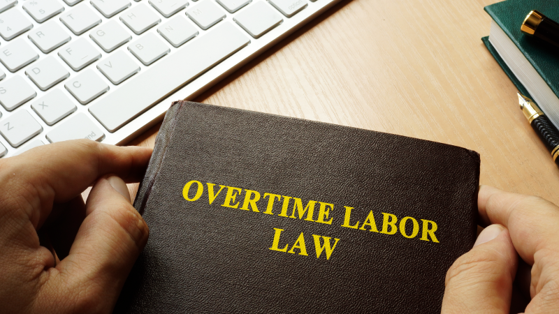 overtime-law