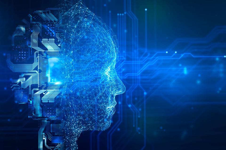 Leveraging AI To Empower Your Knowledge Workforce